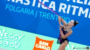 dragas tara sfe08592a copia simone ferraro ph